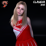 Claudia_03.png