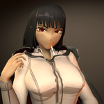 Screenshot 2026-01-25 203552.png