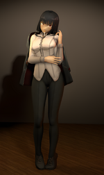 Screenshot 2026-01-25 203636.png