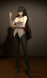 Screenshot 2026-01-25 203713.png