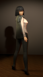 Screenshot 2026-01-25 203853.png