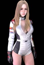 Screenshot 2026-01-26 100107.jpg