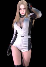 Screenshot 2026-01-26 100619.jpg