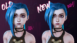 Jinx_Update_01_Head.jpg