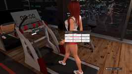 Desktop Screenshot 2026.01.26 - 23.37.00.22.png