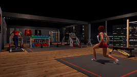 Desktop Screenshot 2026.01.26 - 23.34.59.74.png