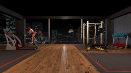 Desktop Screenshot 2026.01.26 - 23.35.57.46.png