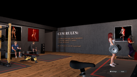 Desktop Screenshot 2026.01.26 - 23.37.32.98.png