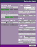 Screenshot 2026-01-27 024635.png