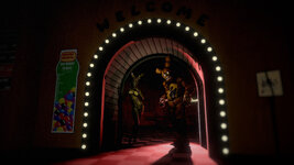 1752594467 Kopie.jpg