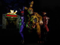 1752688475 Kopie.jpg