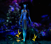 neytiri night.png