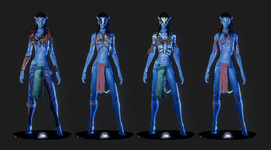 neytiri clothing.png