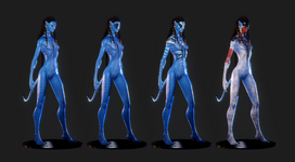 neytiri bodypaint.png