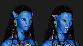 neytiri hissing.png