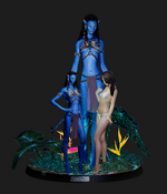 1769522508 Kopie.png