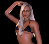 Screenshot 2026-01-28 045052.png