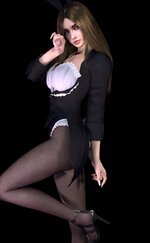 Screenshot 2026-01-28 133326.jpg