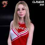 Claudia_01.png