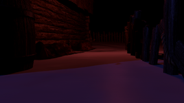 Screenshot 2026-01-28 185615.png