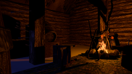 Screenshot 2026-01-28 185327.png