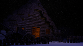 Screenshot 2026-01-28 185240.png