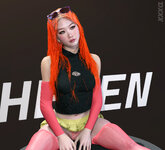Cheyen-6.jpg
