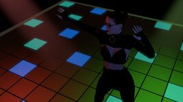 1769708921.jpg 1769708921.jpg