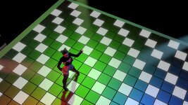 1769708966.jpg 1769708966.jpg