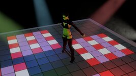 1769708996.jpg 1769708996.jpg