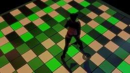 1769709080.jpg 1769709080.jpg