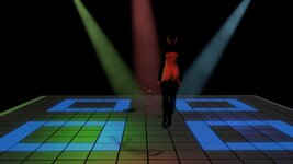 1769709375.jpg 1769709375.jpg