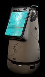 Screenshot 2026-01-29 141412.png