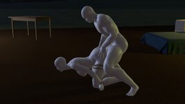 BDSM Sex Pose - #70.jpg