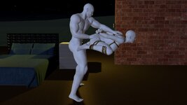 BDSM Sex Pose - #71.jpg