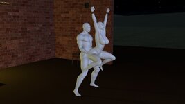 BDSM Sex Pose - #74.jpg