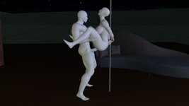 BDSM Sex Pose - #75.jpg