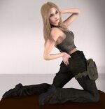 Screenshot 2026-01-29 162729.jpg