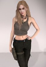 Screenshot 2026-01-29 162827.jpg