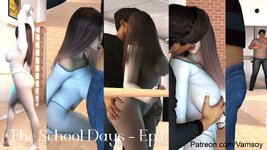 School days ep1.jpg