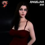 Angelina_01.png