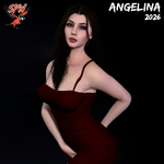 Angelina_02.png