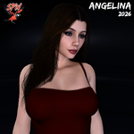 Angelina_04.png
