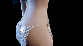 VaM 2026-02-01 00-23-35_928.png