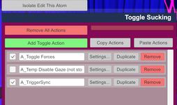 Screenshot 2026-01-31 154912.png