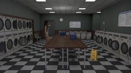 Screenshot (745).png