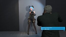 Desktop Screenshot 2026.01.02 - 15.48.34.05 (Large).jpg Desktop Screenshot 2026.01.02 - 15.48.34.05 (Large).jpg