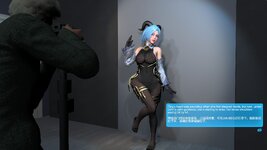 Desktop Screenshot 2026.01.02 - 15.48.53.69 (Large).jpg Desktop Screenshot 2026.01.02 - 15.48.53.69 (Large).jpg