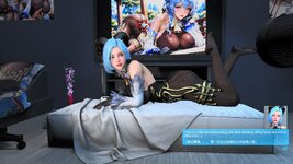 Desktop Screenshot 2026.01.02 - 15.49.38.05 (Large).jpg Desktop Screenshot 2026.01.02 - 15.49.38.05 (Large).jpg