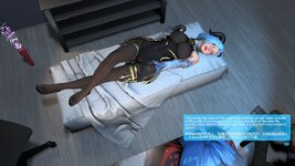 Desktop Screenshot 2026.01.02 - 15.50.02.52 (Large).jpg Desktop Screenshot 2026.01.02 - 15.50.02.52 (Large).jpg